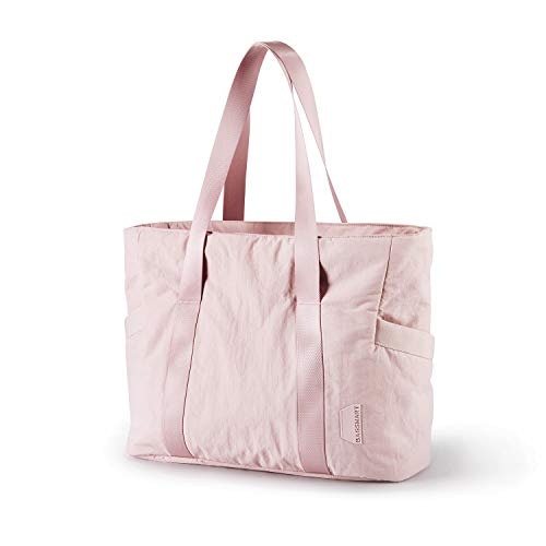 Bagsmart Gym Travel Tote Bag: $16.49 Bagsmart Gym Travel Tote Bag: $16.49