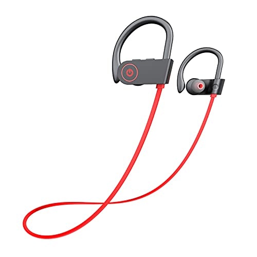 Boean Bluetooth Wireless Headphones: $16.98 Boean Bluetooth Wireless Headphones: $16.98