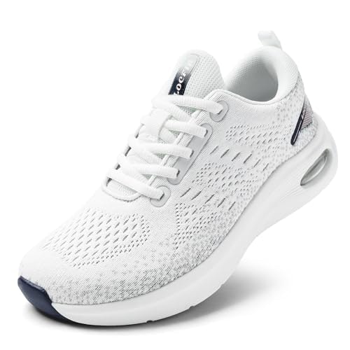 Women's Cushioned Arch Support Walking Shoes: $39.08 Women's Cushioned Arch Support Walking Shoes: $39.08