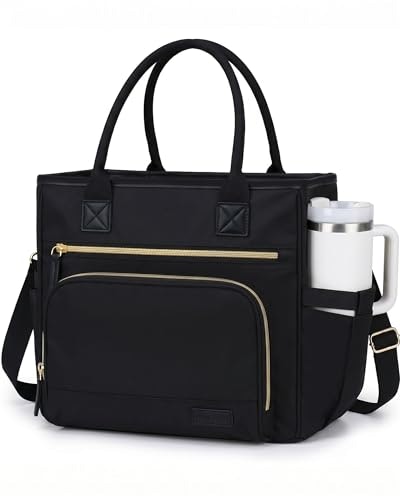 Homespon Insulated Leakproof Lunch Bag: $25.49 Homespon Insulated Leakproof Lunch Bag: $25.49