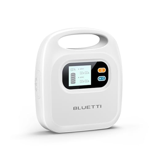 Bluetti X30 297Wh CPAP Battery Backup: $278.98 Bluetti X30 297Wh CPAP Battery Backup: $278.98