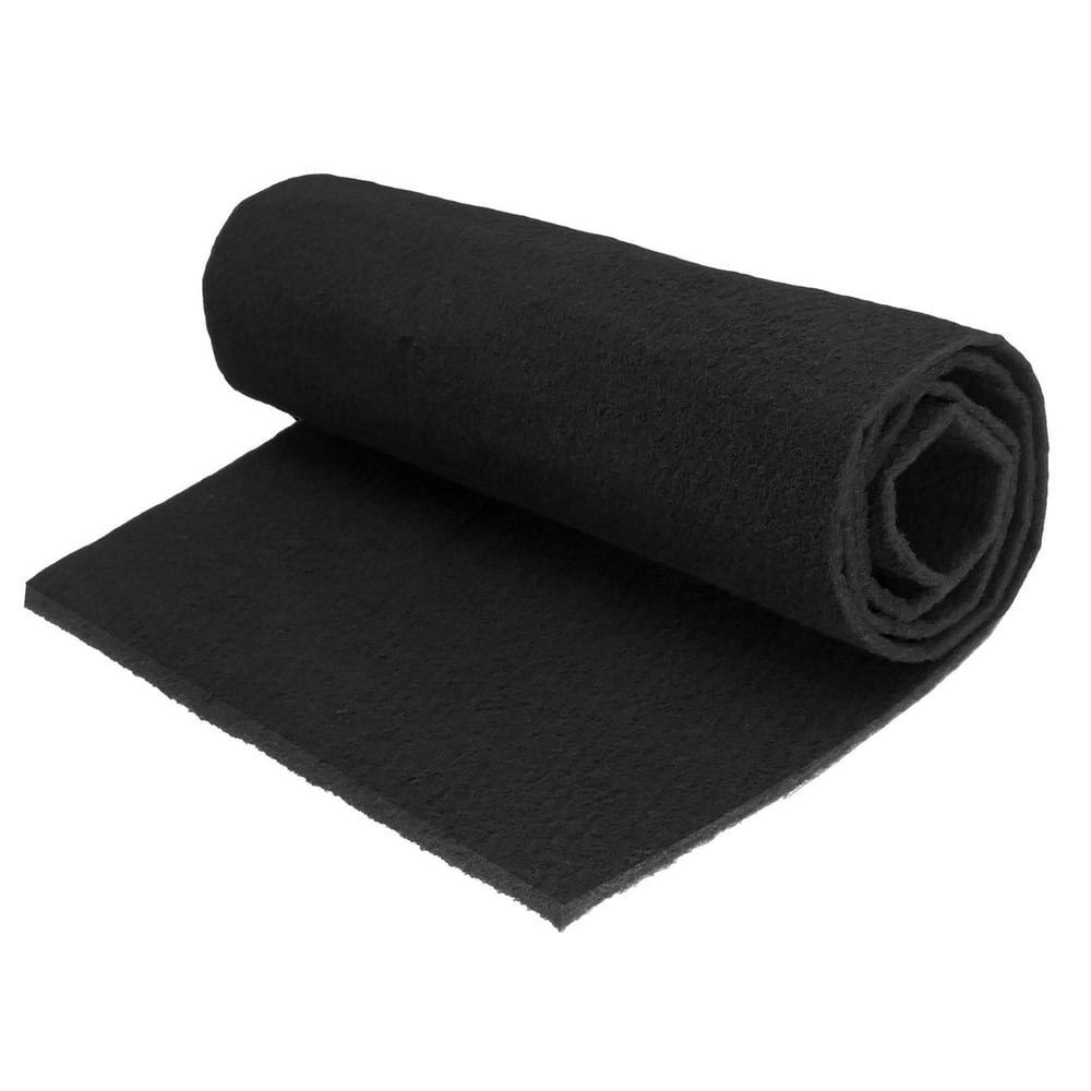 Activated Carbon Air Purifier Pre-Filter 50" x 16": $14.99 Activated Carbon Air Purifier Pre-Filter 50" x 16": $14.99