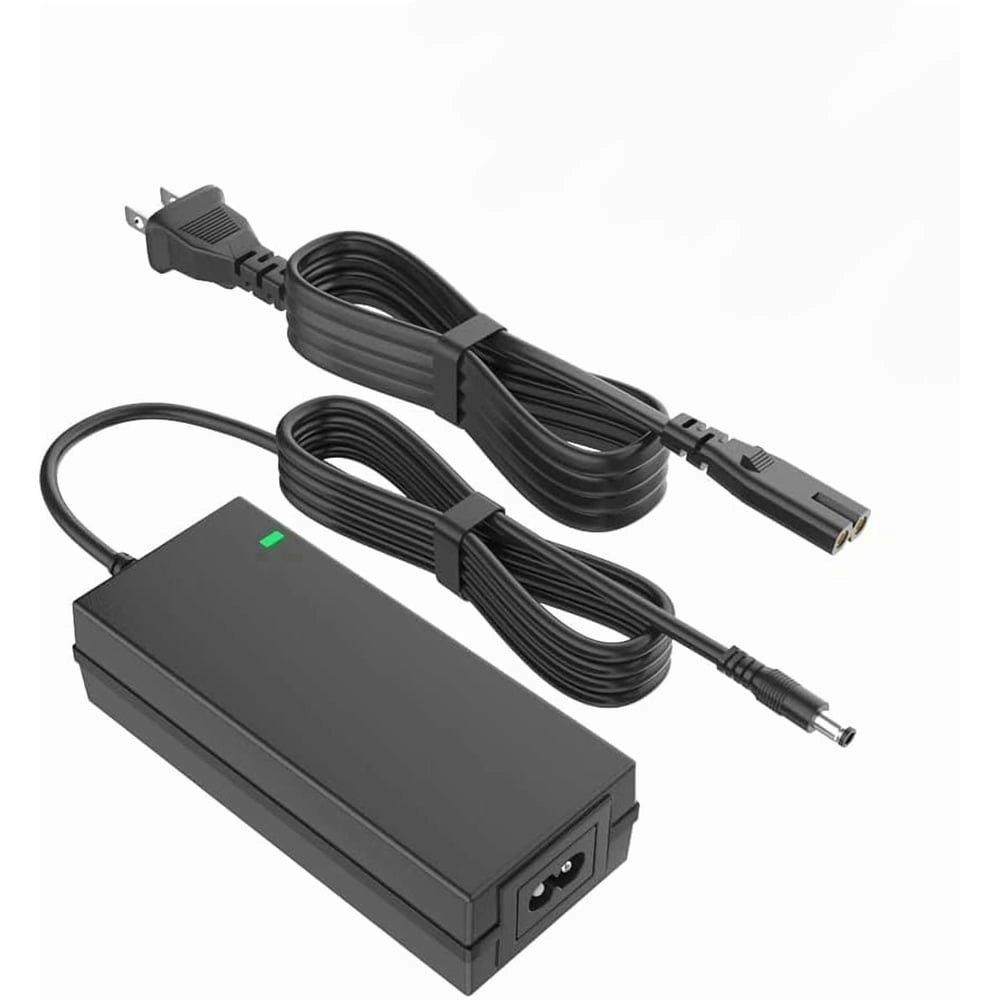 Rosliny 42V 2A Electric Scooter Battery Charger: $18.99 Rosliny 42V 2A Electric Scooter Battery Charger: $18.99