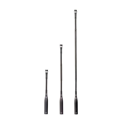 AKG GN30E 30cm Modular Gooseneck Module: $30.35 AKG GN30E 30cm Modular Gooseneck Module: $30.35