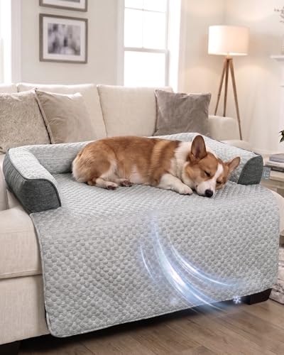 Cooling Dog Bed Mat: $33.99 Cooling Dog Bed Mat: $33.99