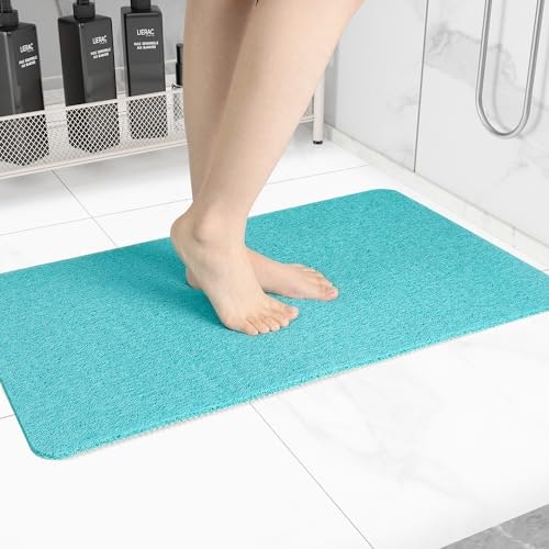 Hargiis 40" x 16" Non-Slip Bathtub Mat: $23.78