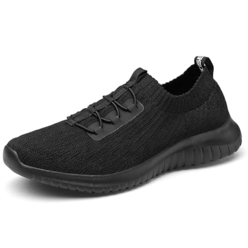 Tiosebon Women's Slip On Sneakers: $36.53 Tiosebon Women's Slip On Sneakers: $36.53