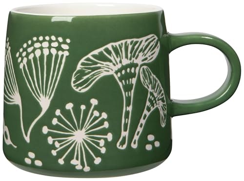 Danica Studio Wildgrove 14oz Imprint Mug: $14.99