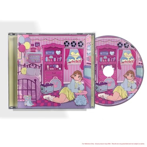 Tunnel Vision: $13.04 Tunnel Vision: $13.04