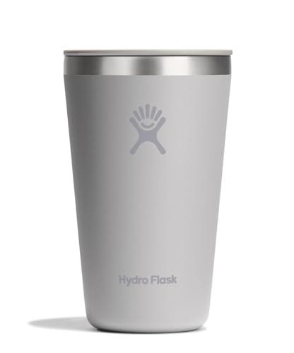 Hydro Flask 16-oz. All Around Insulated Tumbler: $18.73 Hydro Flask 16-oz. All Around Insulated Tumbler: $18.73