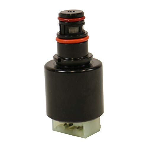 BD Diesel Pressure Enhancer: $124.70 BD Diesel Pressure Enhancer: $124.70