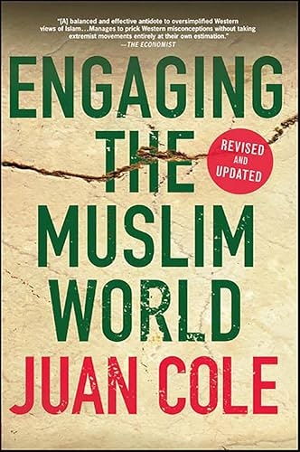 Engaging the Muslim World: $0.50 Engaging the Muslim World: $0.50