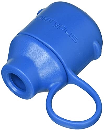 Platypus Water Reservoir Bite Valve Cover: $8.89 Platypus Water Reservoir Bite Valve Cover: $8.89