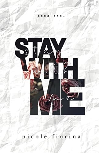 Stay with Me: $16.15 Stay with Me: $16.15