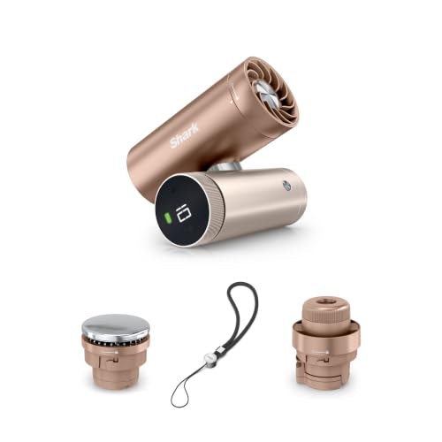 Shark ChillPill 3-in-1 Fan Mist and Cooling Plate: $129.99 Shark ChillPill 3-in-1 Fan Mist and Cooling Plate: $129.99