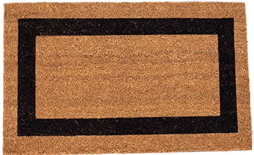 BirdRock Home Rectangular Door Mat: $25.99 BirdRock Home Rectangular Door Mat: $25.99