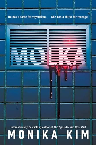 Molka: $1.99 Molka: $1.99
