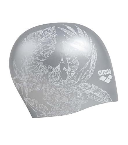 Arena Sirene Molded Silicone Swim Cap: $11.33 Arena Sirene Molded Silicone Swim Cap: $11.33