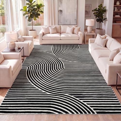 Jonathan Y Hallie 3x5 Area Rug: $54.40 Jonathan Y Hallie 3x5 Area Rug: $54.40