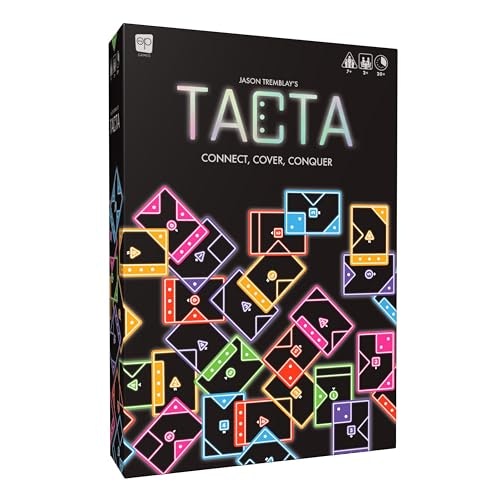 Tactica Card Game: $5.09 Tactica Card Game: $5.09