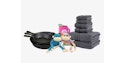Home & Kitchen End of Summer Blowout at Woot: Up to 76% off + free shipping w/ Prime