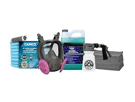 Grocery & Household Palooza Sale at Woot: Up to 84% off Grocery & Household Palooza Sale at Woot: Up to 84% off