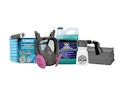 Grocery & Household Palooza Sale at Woot: Up to 84% off + free shipping w/ Prime