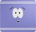 SteelSeries QcK South Park Towelie Edition Large Gaming Mouse Pad for $15 + free shipping
