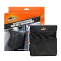 Armor All Car Trash Can & Organizer for $14 + free shipping