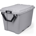 Target Rubbermaid & Hefty Storage Deals: 20% off + free shipping