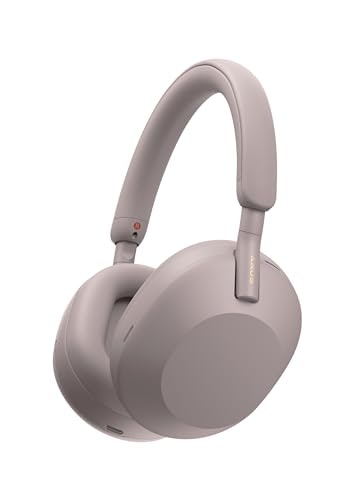 Sony WH-1000XM5 Noise Cancelling Wireless Headphones: $199.99 Sony WH-1000XM5 Noise Cancelling Wireless Headphones: $199.99