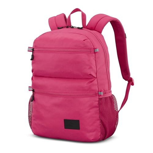 High Sierra Everclass 15.6-inch Laptop Backpack: $20.99 High Sierra Everclass 15.6-inch Laptop Backpack: $20.99