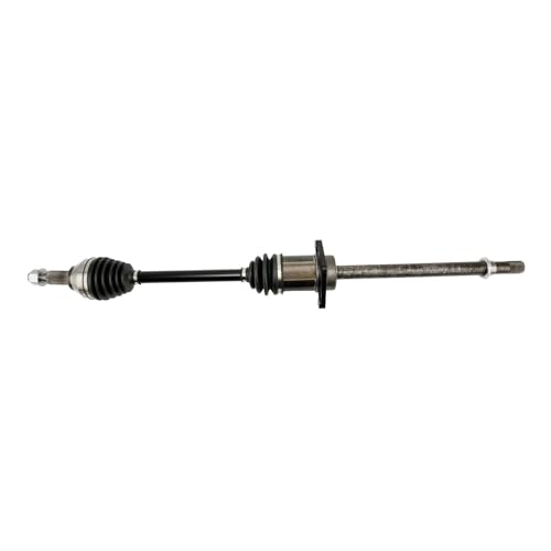 Kax Front Right CV Axle for 2011-2015 Nissan Quest: $99.99 Kax Front Right CV Axle for 2011-2015 Nissan Quest: $99.99