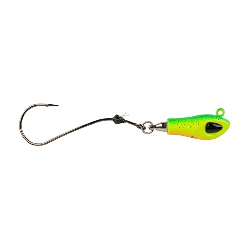 Berkley Rawler Fishing Jig: $4.89 Berkley Rawler Fishing Jig: $4.89