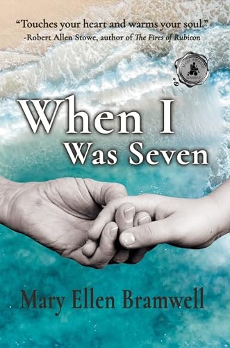 When I Was Seven: $0.99 When I Was Seven: $0.99