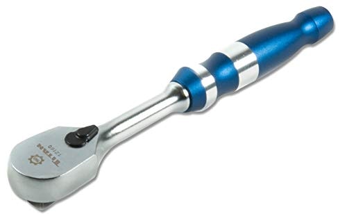 Titan 1/4\" Drive 90-Tooth Flat Head Ratchet: $14.50 Titan 1/4\" Drive 90-Tooth Flat Head Ratchet: $14.50