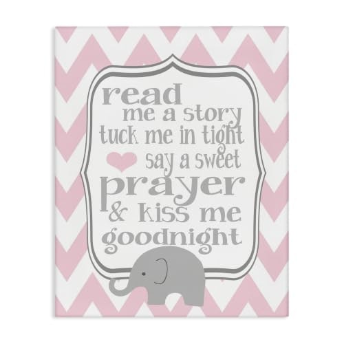 Stupell Home Decor Read Me A Canvas Art: $72.06 Stupell Home Decor Read Me A Canvas Art: $72.06