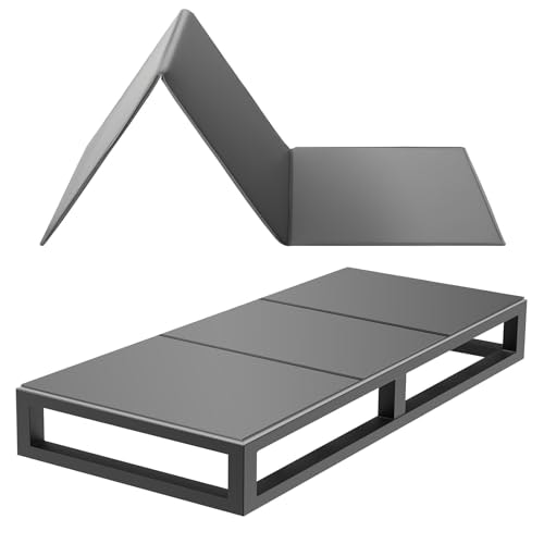 Vevor Twin Foldable Bunkie Board: $44.90 Vevor Twin Foldable Bunkie Board: $44.90