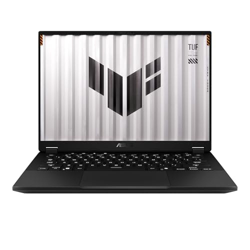 Asus TUF Gaming A14 FA401 14-inch Laptop: $1,799.99 Asus TUF Gaming A14 FA401 14-inch Laptop: $1,799.99