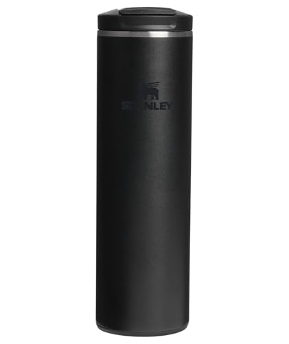 Stanley Transit 16-oz. FlipTop Vacuum Insulated Mug: $22.50 Stanley Transit 16-oz. FlipTop Vacuum Insulated Mug: $22.50