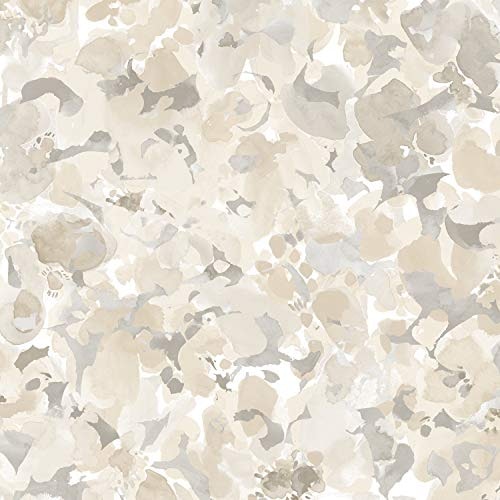 Bloom Wallpaper: $29.11 Bloom Wallpaper: $29.11