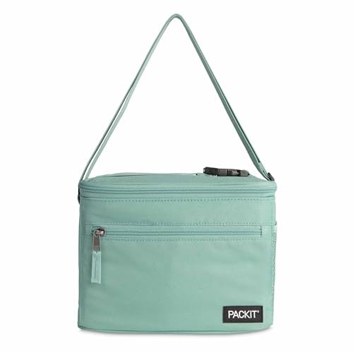 PackIt Freezable Essential Lunch Cooler: $29.59 PackIt Freezable Essential Lunch Cooler: $29.59