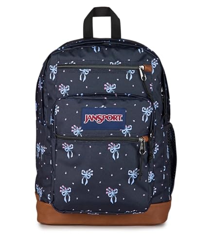 JanSport 34L Cool Backpack: $43.04