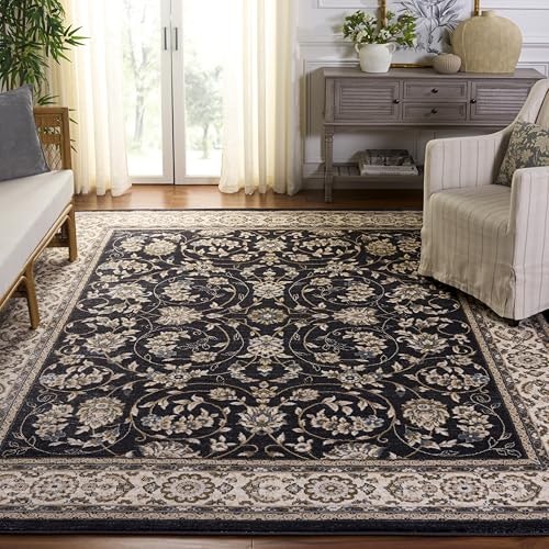 Safavieh Lyndhurst 10x14 Area Rug: $347.79 Safavieh Lyndhurst 10x14 Area Rug: $347.79