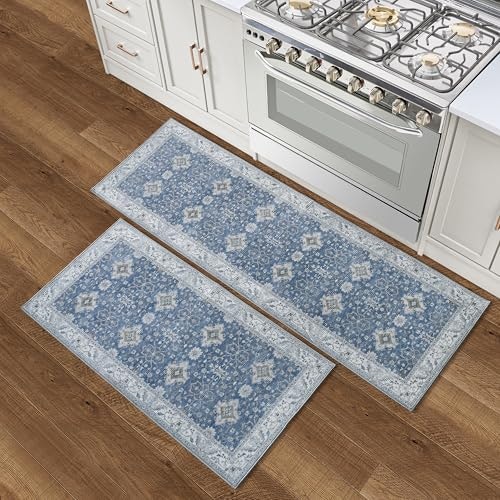 Wyatt & Ash Dream Mink Washable 2-Piece Rug Set: $38 Wyatt & Ash Dream Mink Washable 2-Piece Rug Set: $38