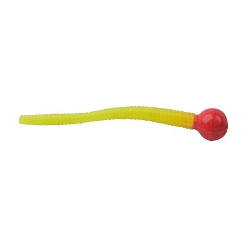 Berkley PowerBait Floating Mice Tails Fishing Soft Bait: $4.19 Berkley PowerBait Floating Mice Tails Fishing Soft Bait: $4.19