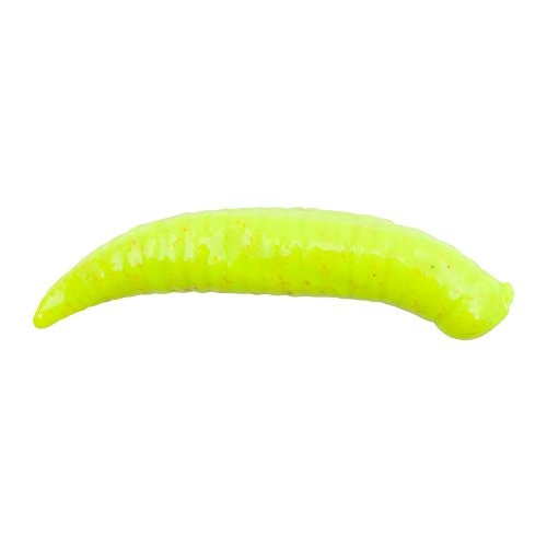 Berkley Gulp! Alive! Pinched Crawler: $4.89