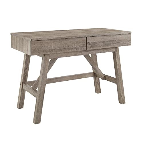 Linon Tracey Desk: $48.39 Linon Tracey Desk: $48.39