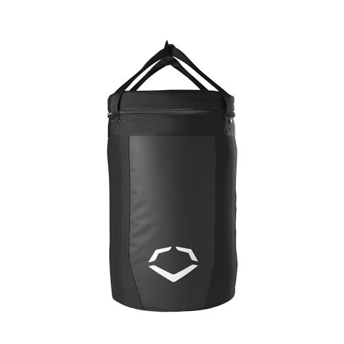 Evoshield Baseball and Softball Ball Bag: $91.36 Evoshield Baseball and Softball Ball Bag: $91.36
