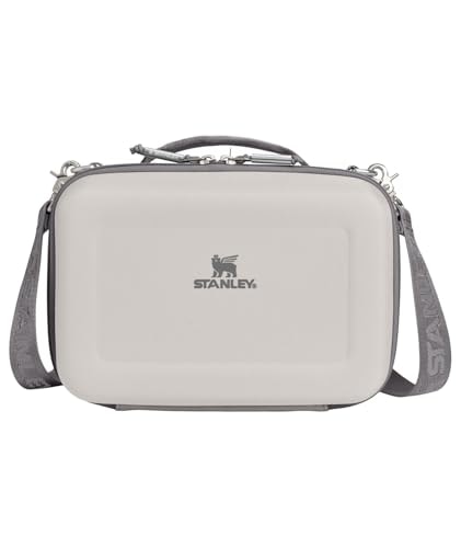 Stanley All Day 4.2-Quart Lunch Box: $33.75